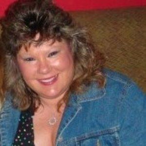 Meet your Posher, Theresa